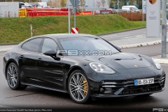 Porsche-Panamera-facelift-4