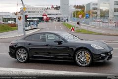 Porsche-Panamera-facelift-5