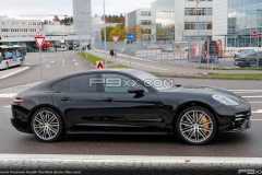 Porsche-Panamera-facelift-6