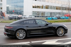 Porsche-Panamera-facelift-7