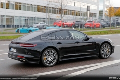 Porsche-Panamera-facelift-8