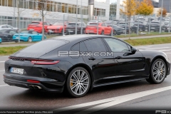 Porsche-Panamera-facelift-9