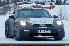Porsche-992-GT3-Winter-1