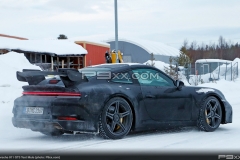 Porsche-992-GT3-Winter-10