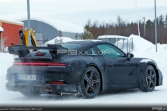 Porsche-992-GT3-Winter-11