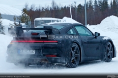 Porsche-992-GT3-Winter-12