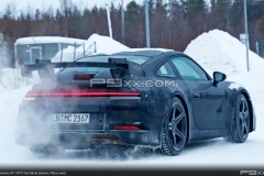 Porsche-992-GT3-Winter-13
