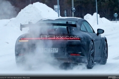 Porsche-992-GT3-Winter-14