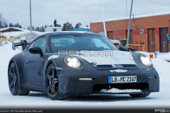 Porsche-992-GT3-Winter-3