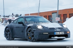 Porsche-992-GT3-Winter-4