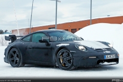 Porsche-992-GT3-Winter-5