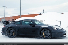 Porsche-992-GT3-Winter-6