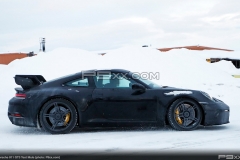 Porsche-992-GT3-Winter-7