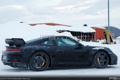 Porsche-992-GT3-Winter-8