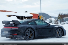 Porsche-992-GT3-Winter-9