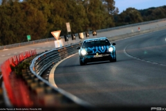 Porsche-Taycan-Nardo-310