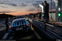 Porsche-Taycan-Nardo-311