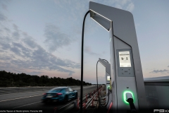 Porsche-Taycan-Nardo-312