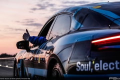 Porsche-Taycan-Nardo-313