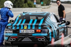 Porsche-Taycan-Nardo-314