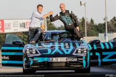 Porsche-Taycan-Sets-Nurburgring-Record-305