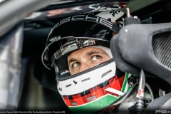 Porsche-Taycan-Sets-Nurburgring-Record-306