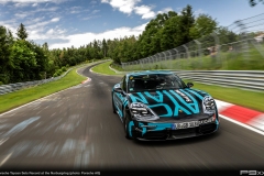 Porsche-Taycan-Sets-Nurburgring-Record-307