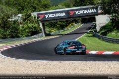 Porsche-Taycan-Sets-Nurburgring-Record-308