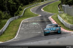 Porsche-Taycan-Sets-Nurburgring-Record-309
