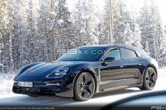 1_Porsche-Taycan-Sport-Turismo-1