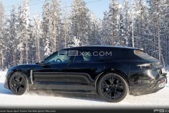 1_Porsche-Taycan-Sport-Turismo-10