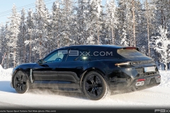 1_Porsche-Taycan-Sport-Turismo-11