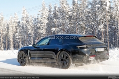 1_Porsche-Taycan-Sport-Turismo-12