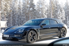 1_Porsche-Taycan-Sport-Turismo-2