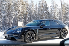 1_Porsche-Taycan-Sport-Turismo-3