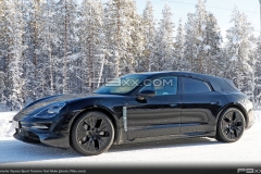 1_Porsche-Taycan-Sport-Turismo-4