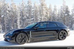 1_Porsche-Taycan-Sport-Turismo-5