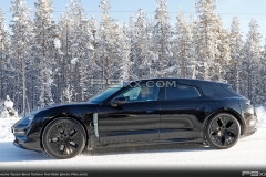 1_Porsche-Taycan-Sport-Turismo-6