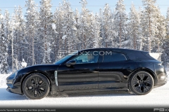 1_Porsche-Taycan-Sport-Turismo-7