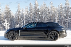 1_Porsche-Taycan-Sport-Turismo-8