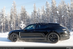 1_Porsche-Taycan-Sport-Turismo-9