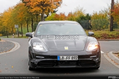 Porsche-Taycan-Sport-Turismo-1