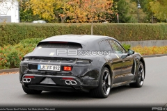 Porsche-Taycan-Sport-Turismo-10