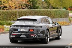 Porsche-Taycan-Sport-Turismo-11