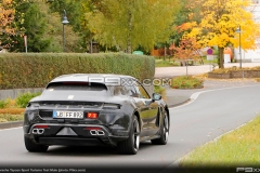 Porsche-Taycan-Sport-Turismo-12