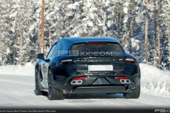 Porsche-Taycan-Sport-Turismo-13
