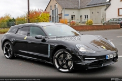 Porsche-Taycan-Sport-Turismo-3