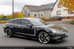Porsche-Taycan-Sport-Turismo-4