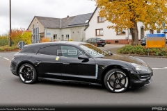 Porsche-Taycan-Sport-Turismo-5