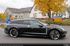 Porsche-Taycan-Sport-Turismo-6